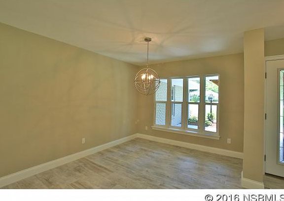 3rd image of 1864 E Spruce Creek Blvd