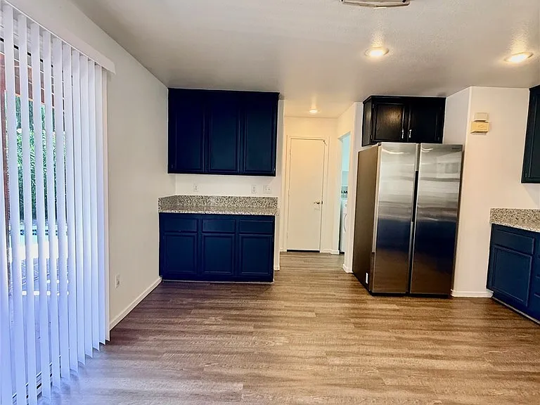 6572 Plum Orchard Cir — Photo 12