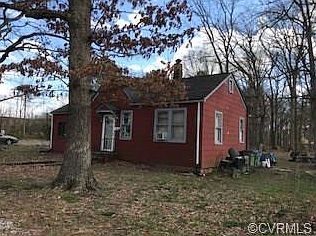 2nd image of 2400 Courtland St