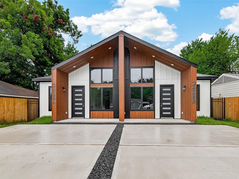 1st image of 3406 Lydia St