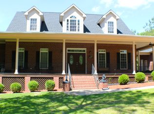 5568 Pittman Grv #CH, Raeford, NC 28376