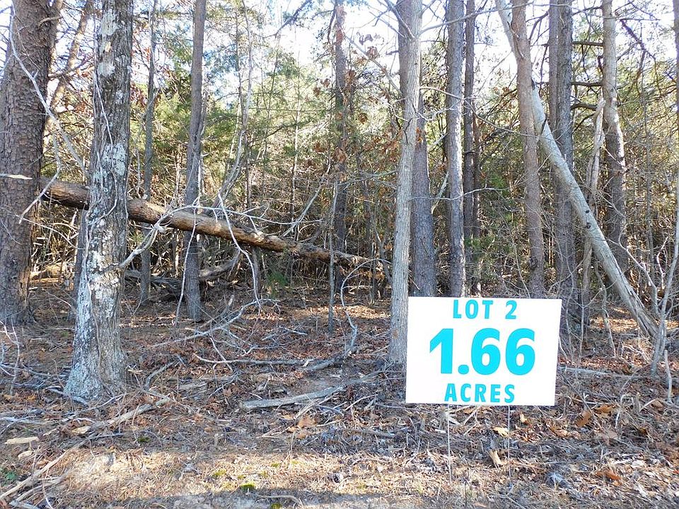 1st image of LOT 2 Asbury Church Rd
