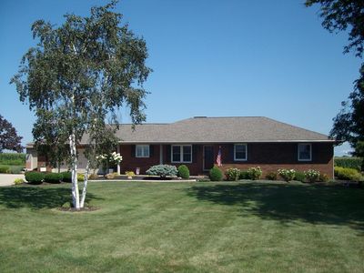 3789 Wilson Rd, Rockford, OH, 45882