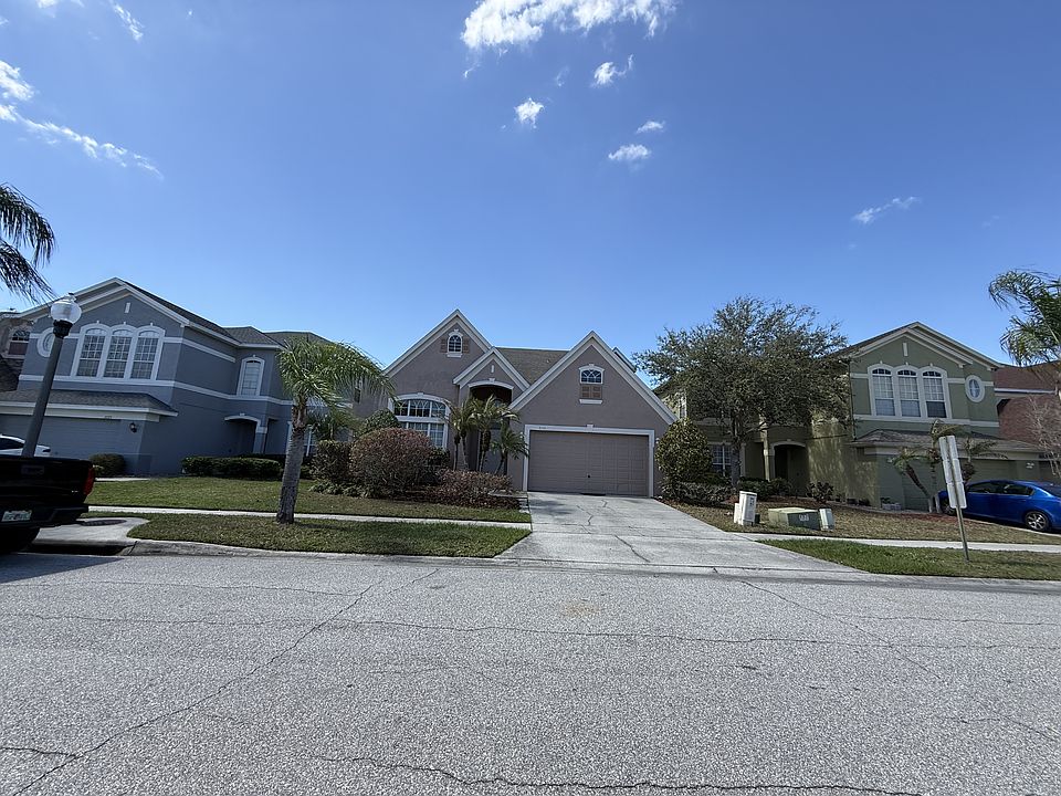 1st image of 2731 Sand Arbor Cir