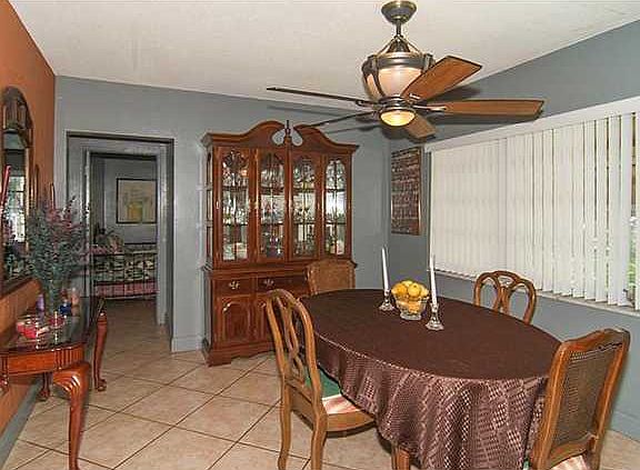4th image of 13055 NE 9th Ave