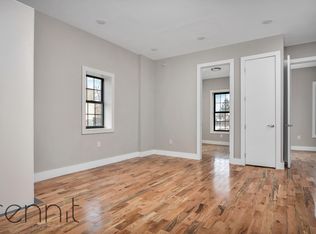 553 E 26th St #3B, Brooklyn, NY 11210