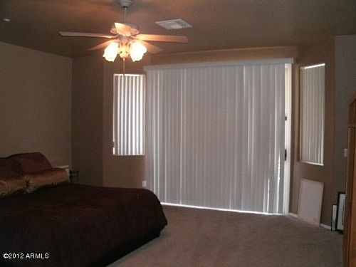 5th image of 10315 E Acoma Dr