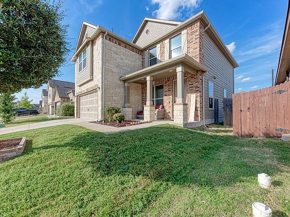 4th image of 12821 Stoney Ridge Bnd