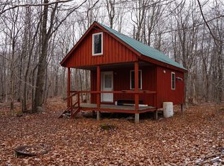 71 Kimball Camp Rd #2, Richland, NY 13144