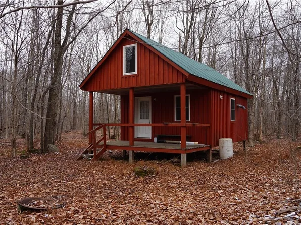 71 Kimball Camp Rd #2, Richland, NY 13144