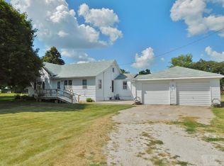 401 Irving St, Scranton, IA 51462