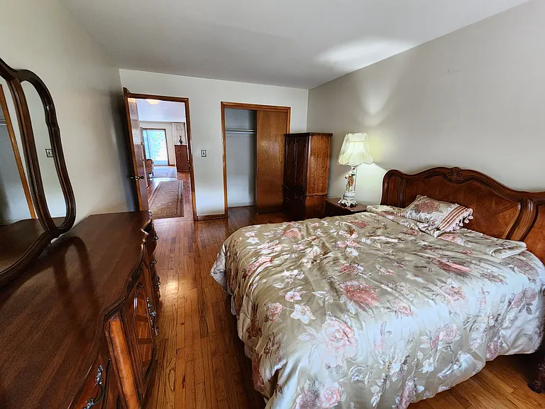 11 Reserve Ave #3 — Photo 6