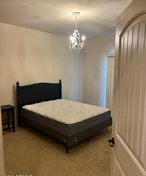 4754 E Red Oak Ln #101 — Photo 15