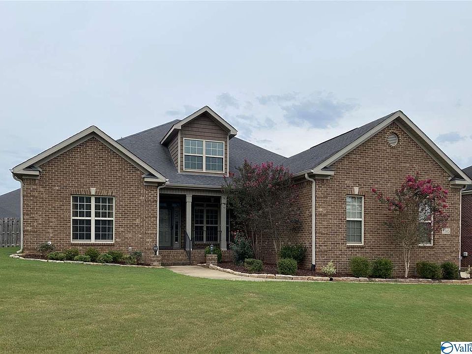 1st image of 7505 Old Valley Pt
