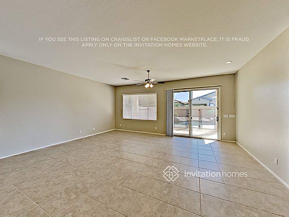 5th image of 1409 W Park Ave
