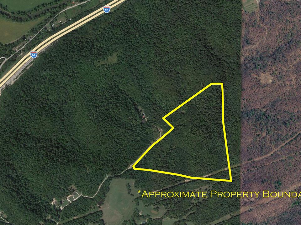 1st image of Farmhouse Trl