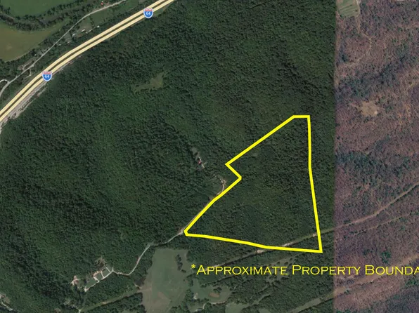 Farmhouse Trl, Morehead, KY 40351