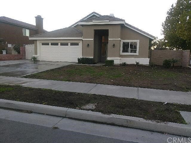 1st image of 843 Deleon Ct