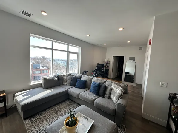 951-959 Dorchester Ave #510, Dorchester, MA 02125