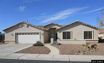 1st image of 2136 Cherry Hills Dr
