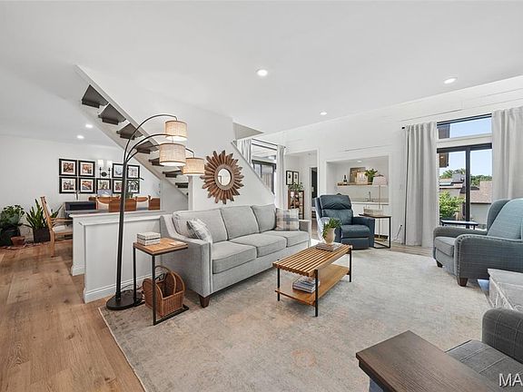 4th image of 11504 Northbrook Way