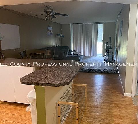 2nd image of 3300 W Rolling Hills Cir APT 602