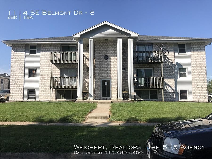 1st image of 1114 SE Belmont Dr #8