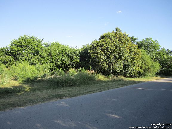 5th image of 3907 W Horseshoe Bnd