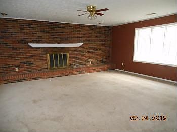 4th image of 522 Katherine Ave
