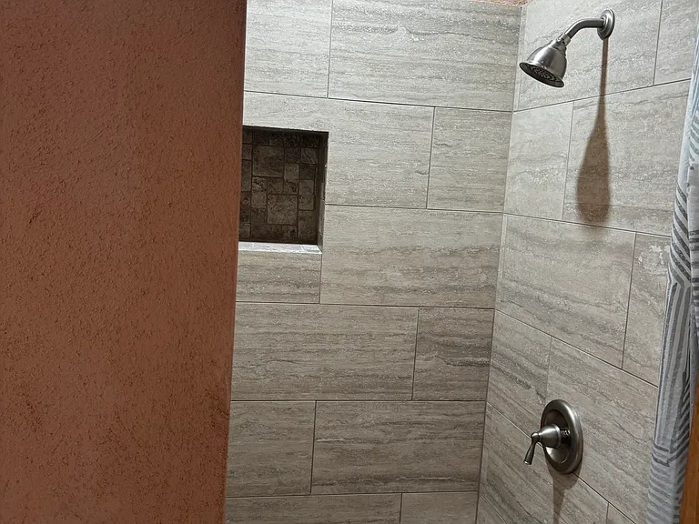 112 Calle Dominguez #B — Photo 12