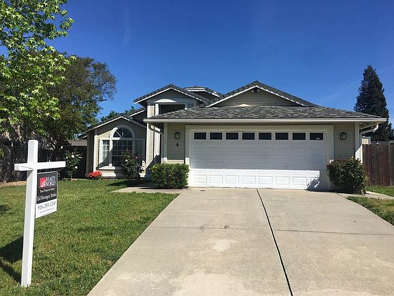5th image of 4 Lauderdale Ct