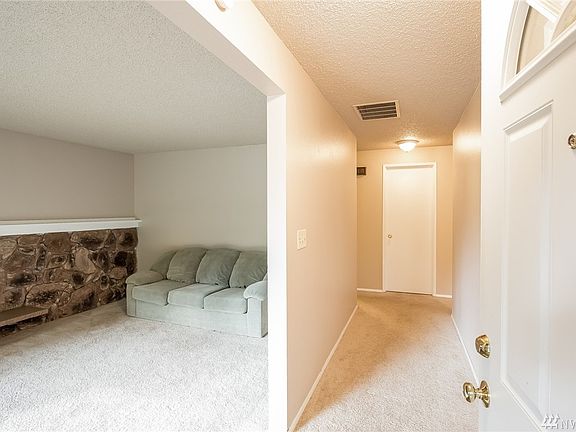3rd image of 8602 47th St W