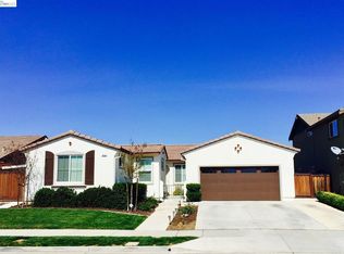 612 Mission Fields Ln, Brentwood, CA