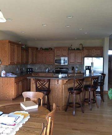 4th image of 2431 Big Sky Dr