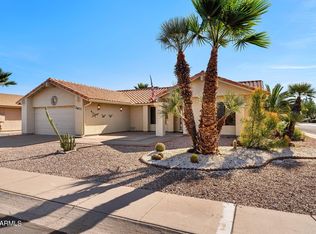 2671 Leisure World, Mesa, AZ 85206