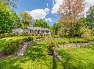 38 Clover Hill Rd, Millington, NJ 07946