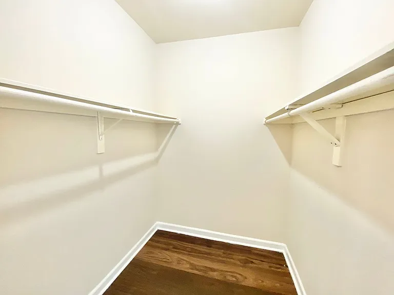 Rothington Road - 8001C AL — Photo 21