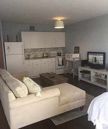 3rd image of 2400 N Lakeview Ave APT 616
