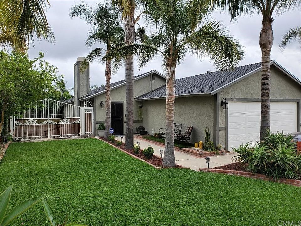 1st image of 7831 Oleander Ave