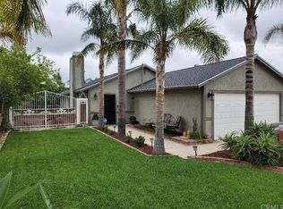 7831 Oleander Ave, Fontana, CA 92336