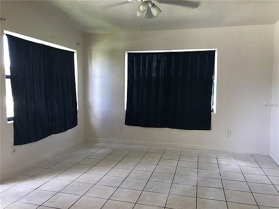 5th image of 2200 Rose Blvd