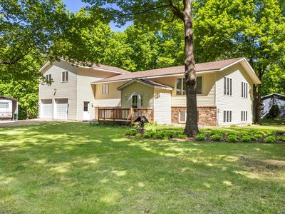 13922 68th St NW, Annandale, MN, 55302