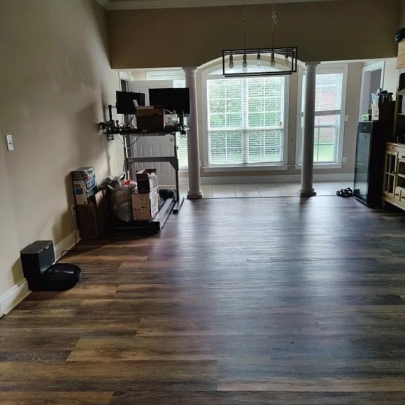 9355 Wrens Way — Photo 4
