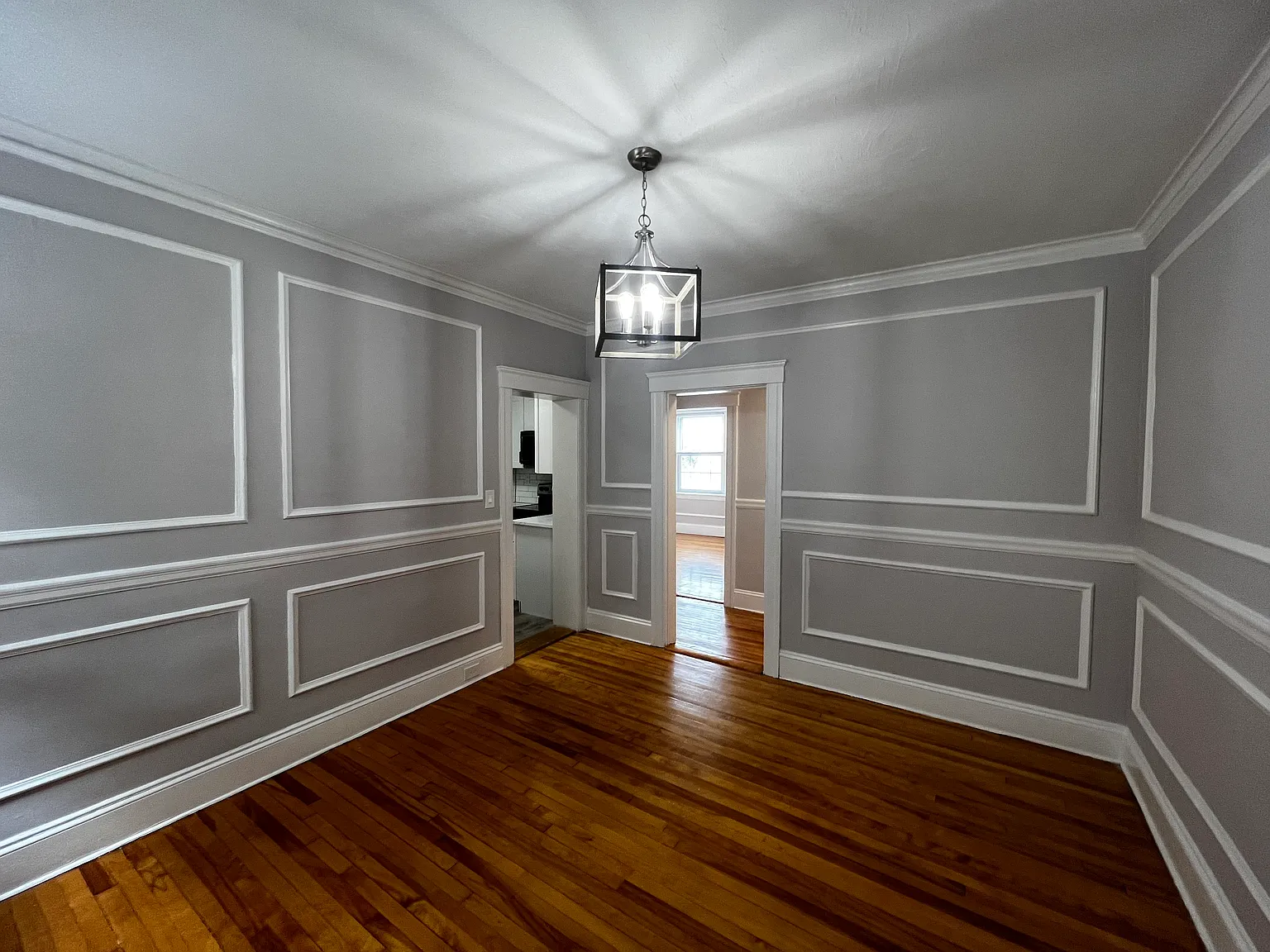 1 bed, 775 sqft, $1,795 — Photo 2