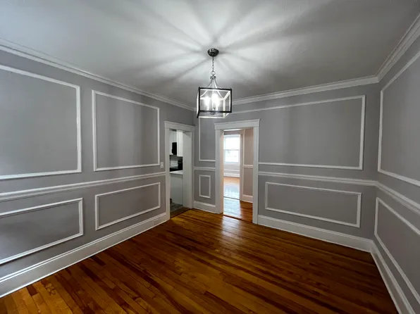 3 Bowdoin St, Worcester, MA 01609