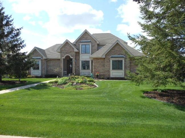 1st image of 5729 Summerhill Ct