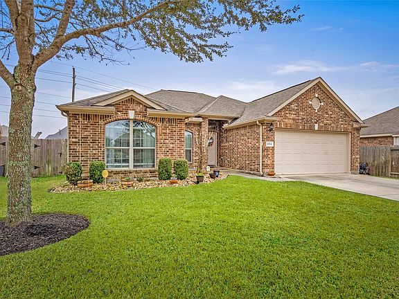 4th image of 2024 Silverwater Ct