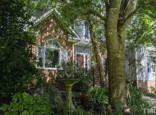 700 Wellingham Dr, Durham, NC 27713