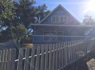 49968 Road 426, Oakhurst, CA