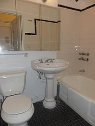 Rented by Immac Realty